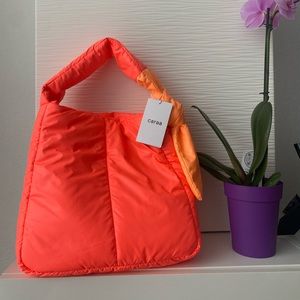 Caraa bag
